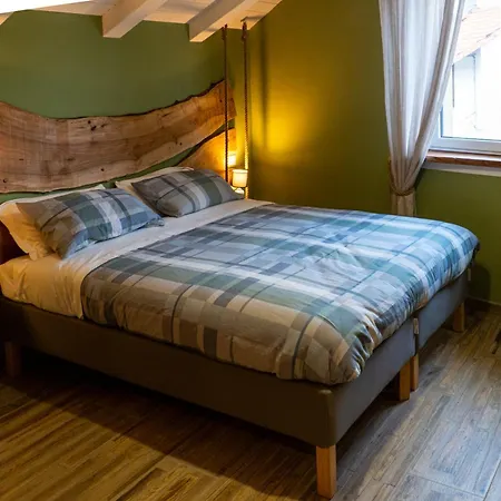 Vecchio Novecento Grosso