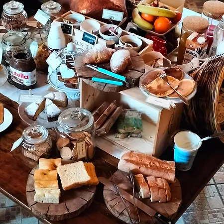 Vecchio Novecento Grosso