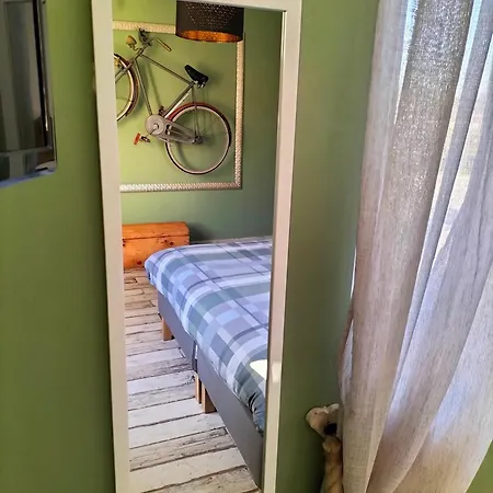 Vecchio Novecento * Grosso